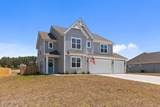 362 Summer Wind Way - Photo 40