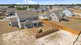 362 Summer Wind Way - Photo 41