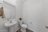 362 Summer Wind Way - Photo 5