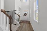 362 Summer Wind Way - Photo 6