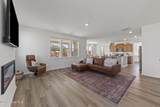 362 Summer Wind Way - Photo 7