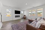 362 Summer Wind Way - Photo 8