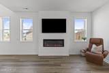 362 Summer Wind Way - Photo 9