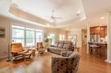 552 Bentley Court - Photo 10