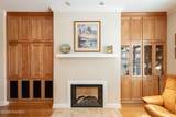 552 Bentley Court - Photo 11