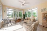 552 Bentley Court - Photo 12
