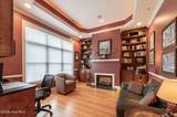 552 Bentley Court - Photo 13