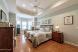 552 Bentley Court - Photo 14