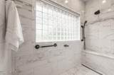 552 Bentley Court - Photo 16