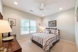 552 Bentley Court - Photo 17
