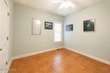 552 Bentley Court - Photo 19