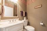 552 Bentley Court - Photo 21