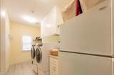 552 Bentley Court - Photo 22