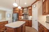 552 Bentley Court - Photo 4