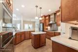 552 Bentley Court - Photo 5