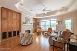 552 Bentley Court - Photo 9