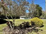 200 Elm Street - Photo 10