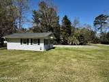 200 Elm Street - Photo 12