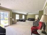 200 Elm Street - Photo 13