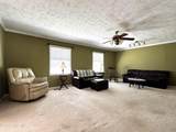 200 Elm Street - Photo 14