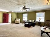 200 Elm Street - Photo 15