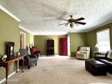 200 Elm Street - Photo 16