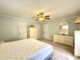 200 Elm Street - Photo 18
