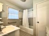 200 Elm Street - Photo 19