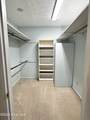 200 Elm Street - Photo 20