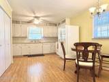 200 Elm Street - Photo 21