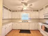200 Elm Street - Photo 22