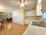 200 Elm Street - Photo 23