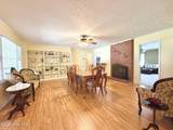 200 Elm Street - Photo 25