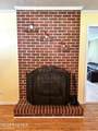 200 Elm Street - Photo 26