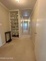 200 Elm Street - Photo 27