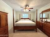 200 Elm Street - Photo 28