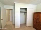 200 Elm Street - Photo 29