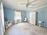 200 Elm Street - Photo 30