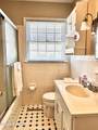 200 Elm Street - Photo 31