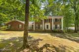 210 King George Road - Photo 1