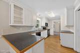 210 King George Road - Photo 10