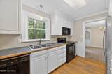210 King George Road - Photo 11