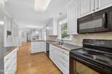 210 King George Road - Photo 12