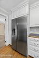 210 King George Road - Photo 13