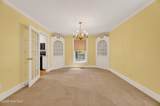 210 King George Road - Photo 14