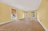 210 King George Road - Photo 15