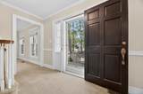 210 King George Road - Photo 16