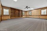 210 King George Road - Photo 17