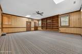 210 King George Road - Photo 18