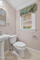 210 King George Road - Photo 19